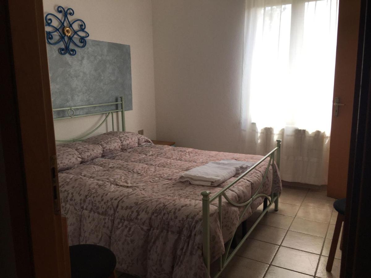 Azienda Agrituristica S'argalasi - - Loc S'argalasi Vakantieboerderij Austis