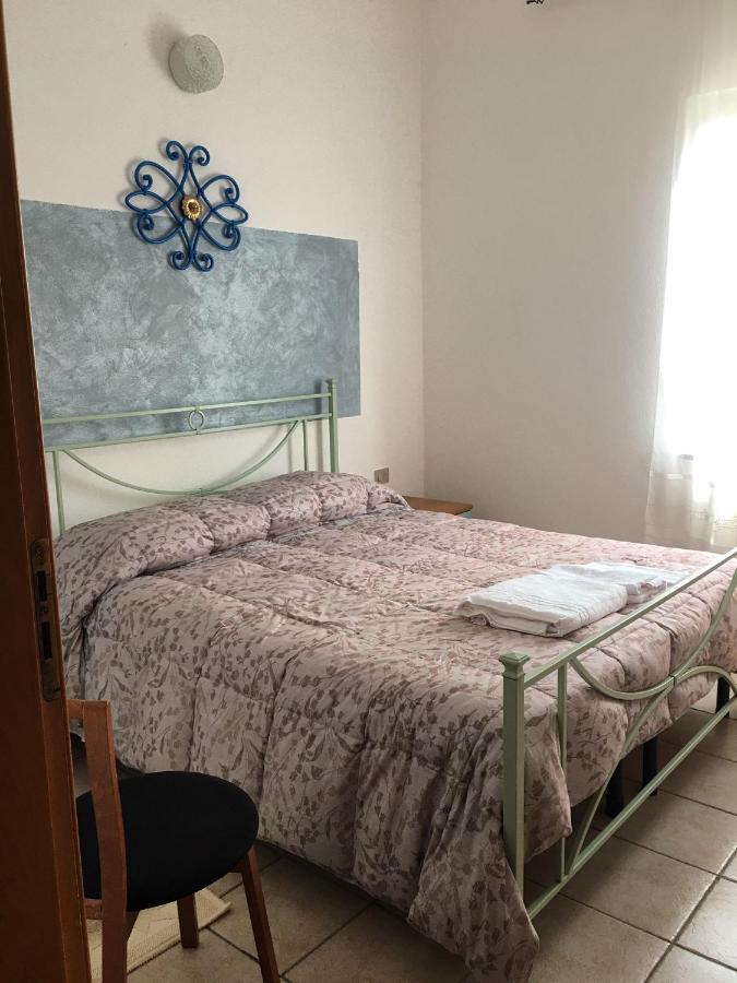 Azienda Agrituristica S'argalasi - - Loc S'argalasi * Austis