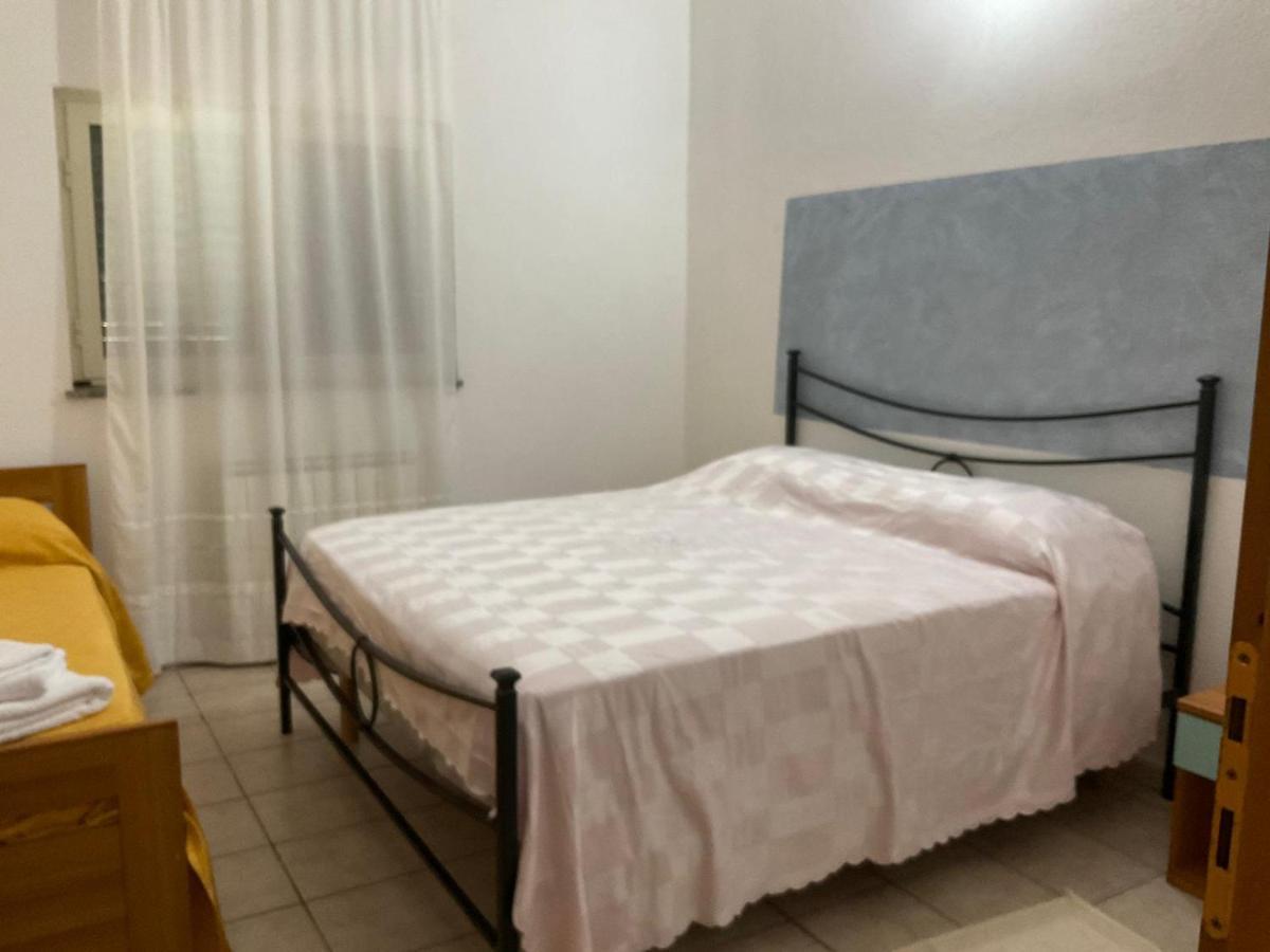 Alloggio per agriturismo Azienda Agrituristica S'argalasi - - Loc S'argalasi Austis