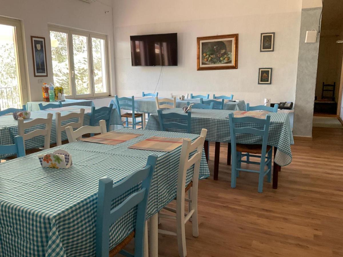 Azienda Agrituristica S'argalasi - - Loc S'argalasi Alloggio per agriturismo *