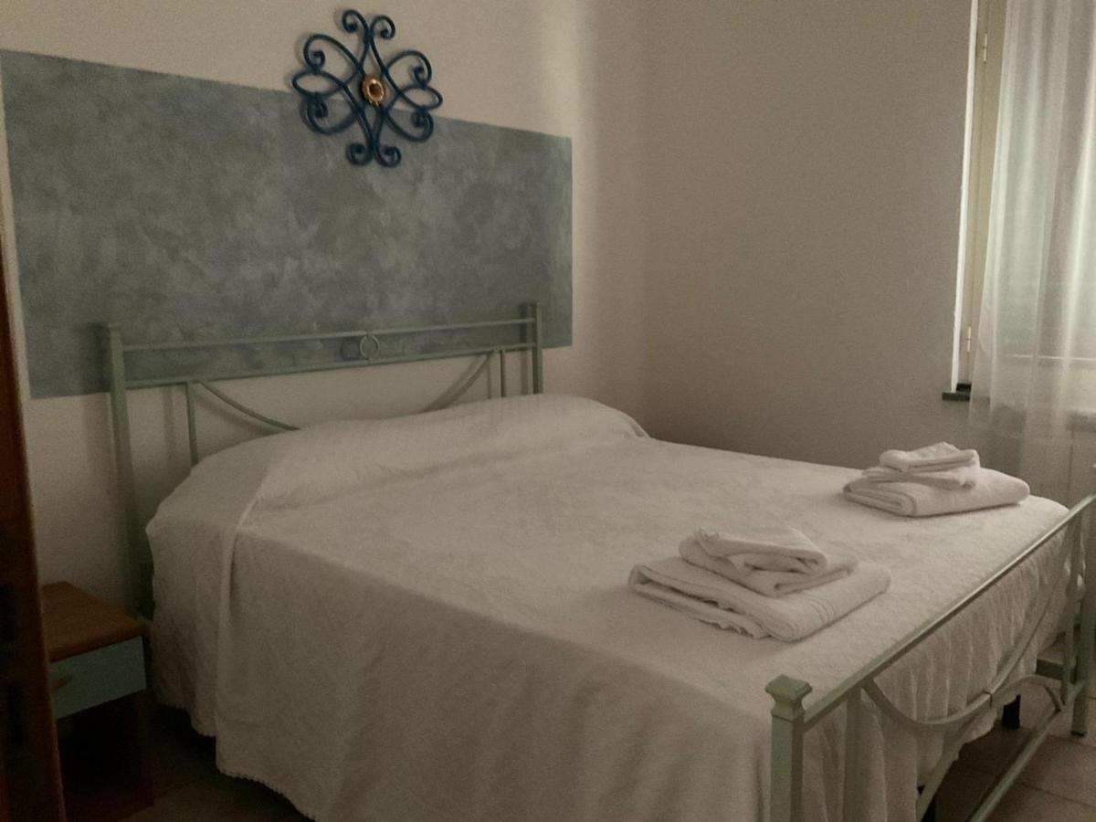 Azienda Agrituristica S'argalasi - - Loc S'argalasi Alloggio per agriturismo *