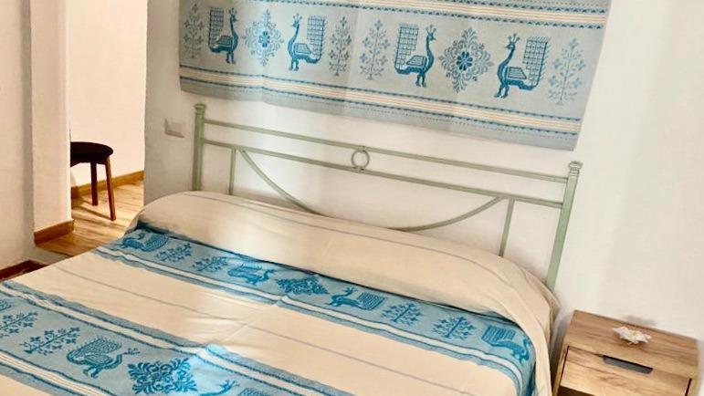 Azienda Agrituristica S'argalasi - - Loc S'argalasi Vakantieboerderij Austis